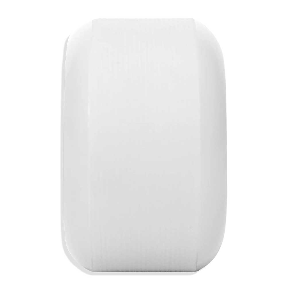 Opera Skateboards SOS Heaters Asymmetrical Wheels 53mm profile