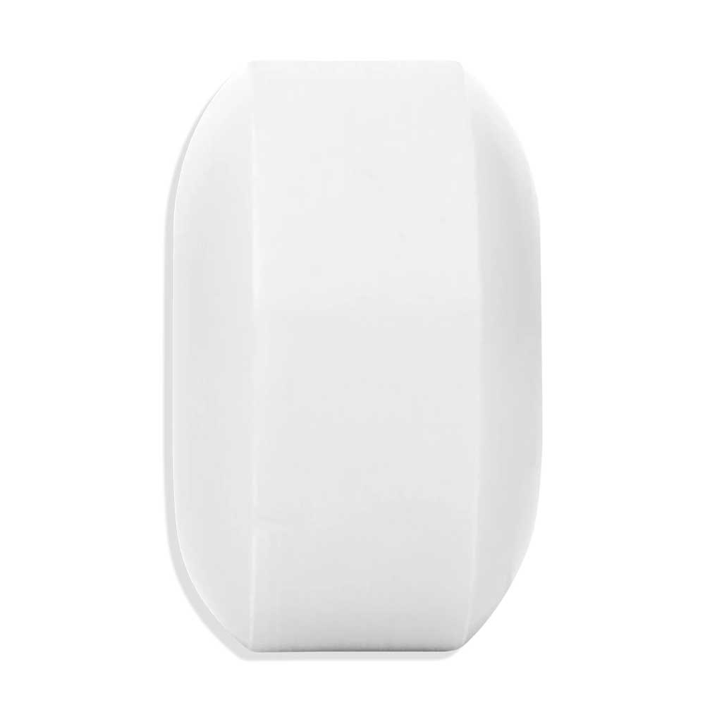 Opera Skateboards SOS Express Classic Wheels 52mm profile