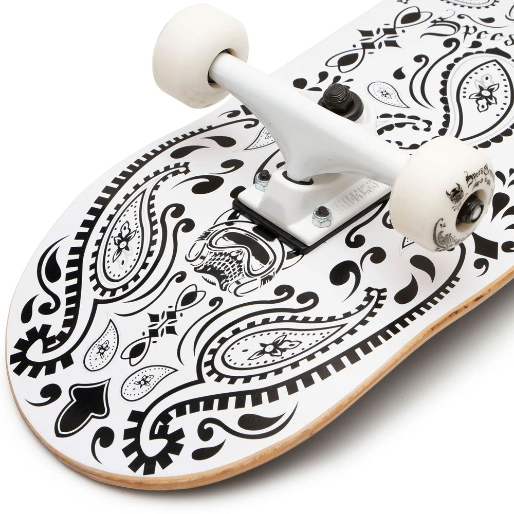 speeddemons-bandana-comp-white-8-detail