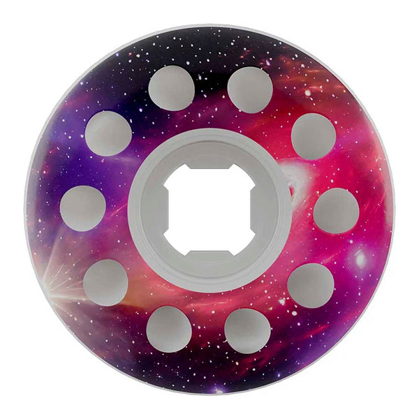 Slime Balls Speedwheels Wormholes 97a 58mm