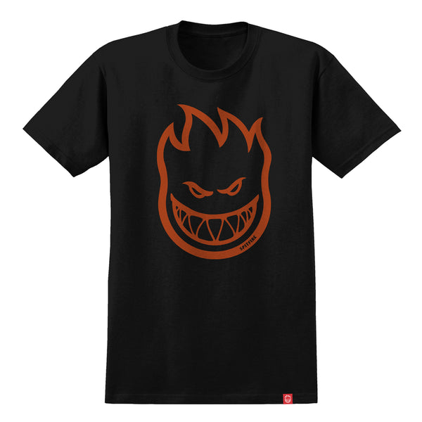 Spitfire Wheels Bighead T-shirt