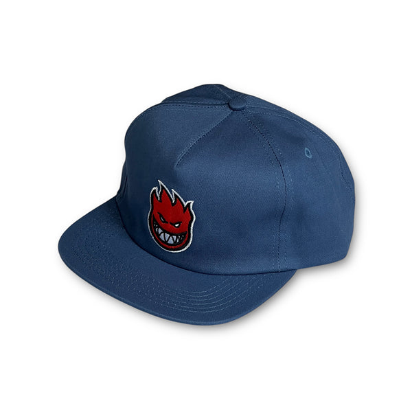 Spitfire Bighead Cap