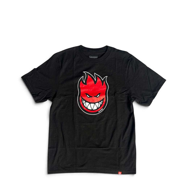 Bighead Fill Youth T-Shirt