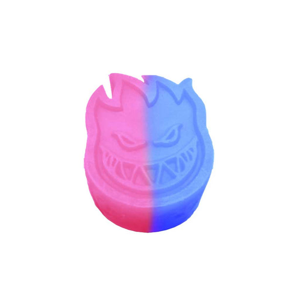 Spitfire Wheels Swirl Wax