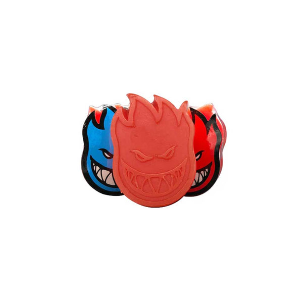 Spitfire Wheels Embers Mini Wax