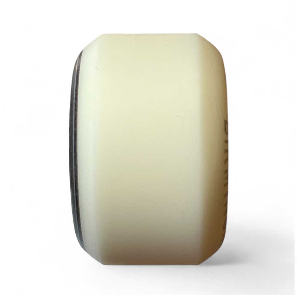 Spitfire Wheels X Ideal Formula Four Conical Full Wheels 99a 53mm