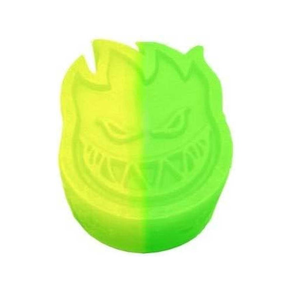 Spitfire Wheels Swirl Wax