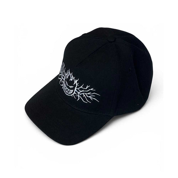 Spitfire Wheels Lil Big Head Thorn Cap