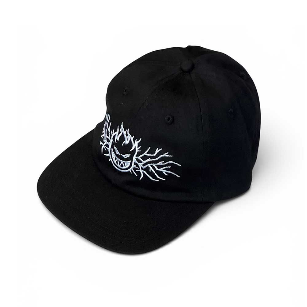 Spitfire Wheels Big Head Thorn Cap