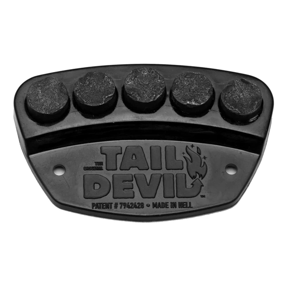 Tail Devil