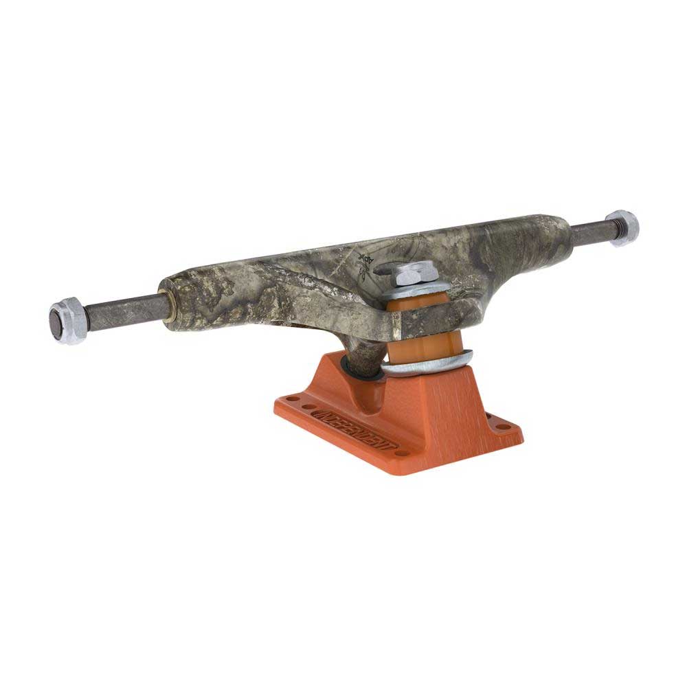 Independent Trucks Realtree APX 144