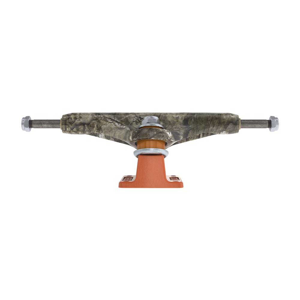 Independent Trucks Realtree APX truck