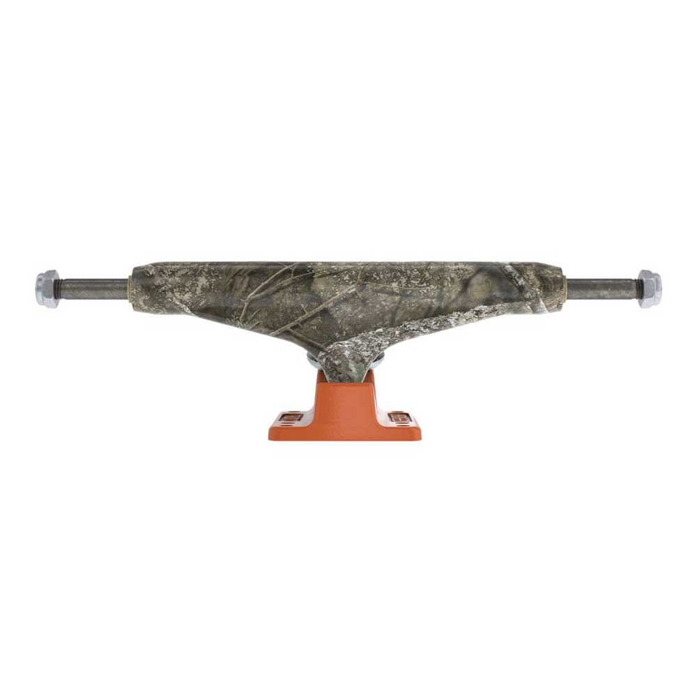 Independent Trucks Realtree APX truck
