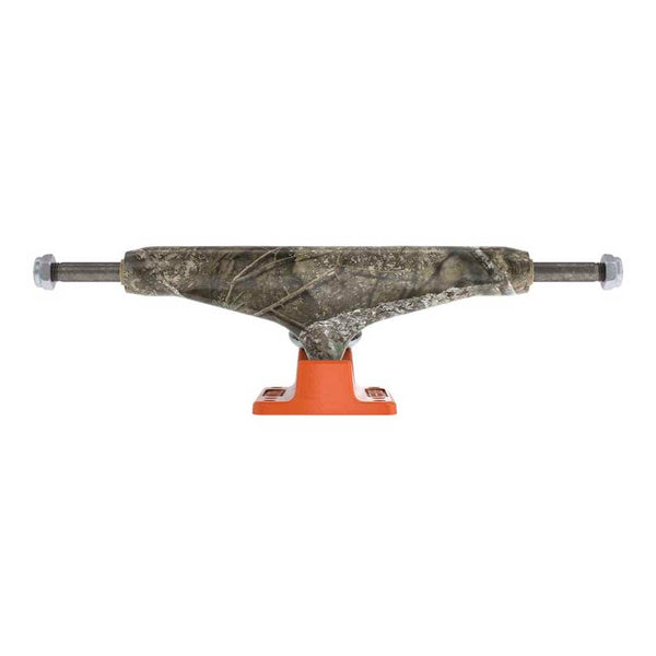Independent Trucks Realtree APX truck