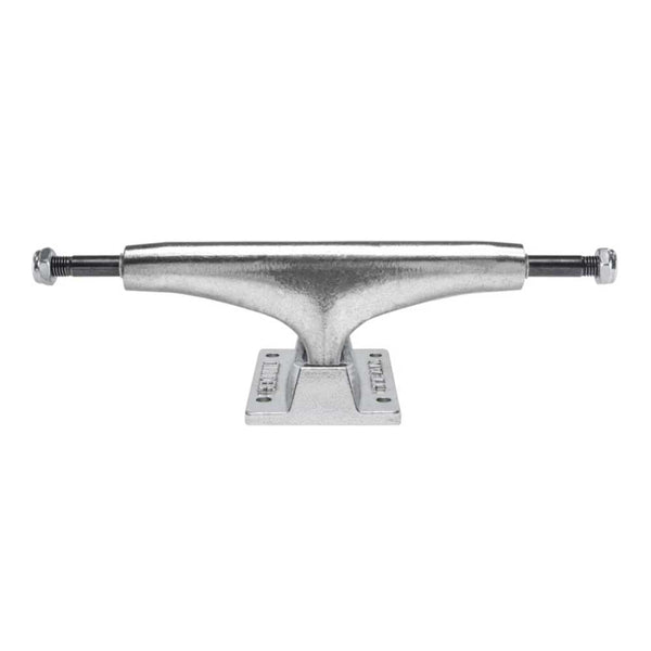 Thunder Trucks Inverted 149