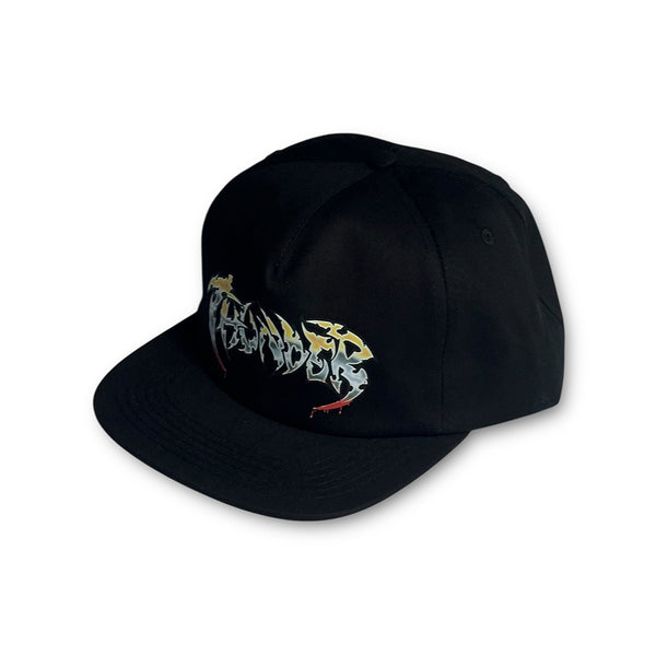 Thunder Trucks Severed Cap