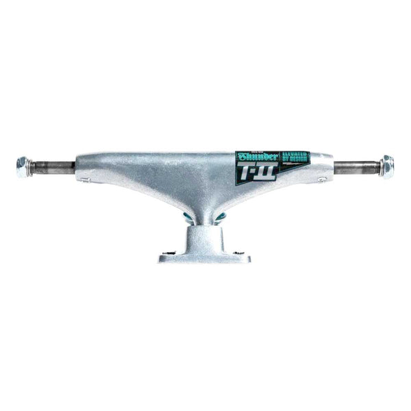 Thunder Trucks T-II