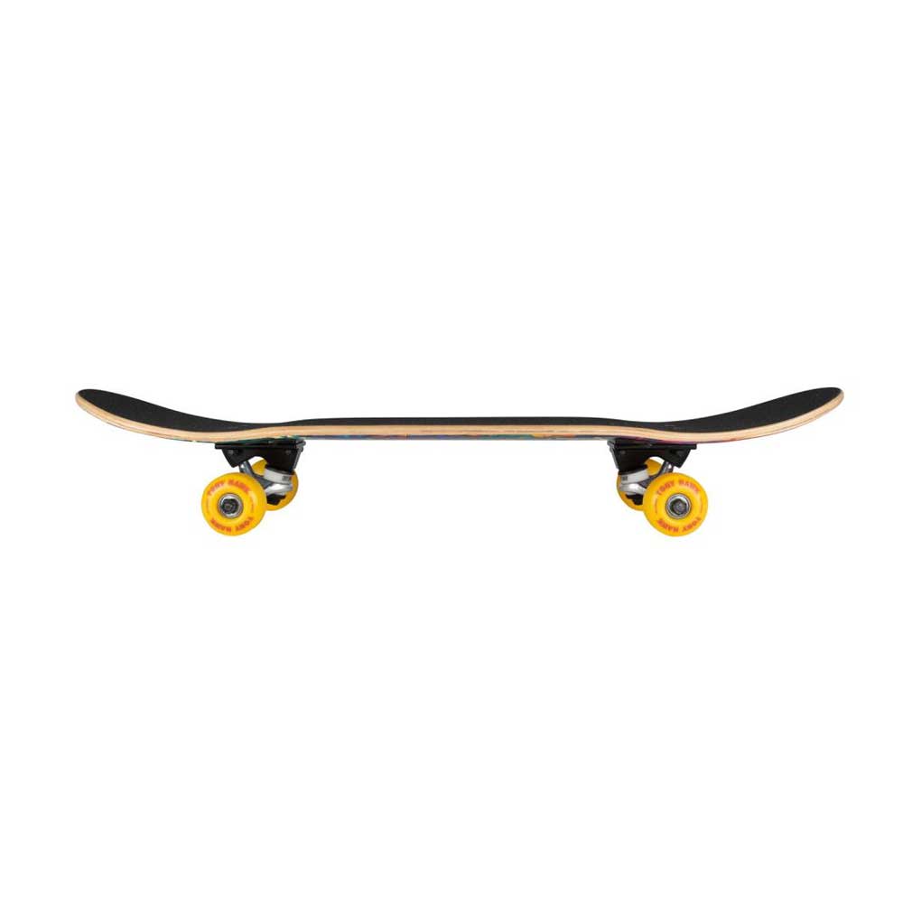 Tony Hawk Utopia Complete Mini Skateboard 7.25