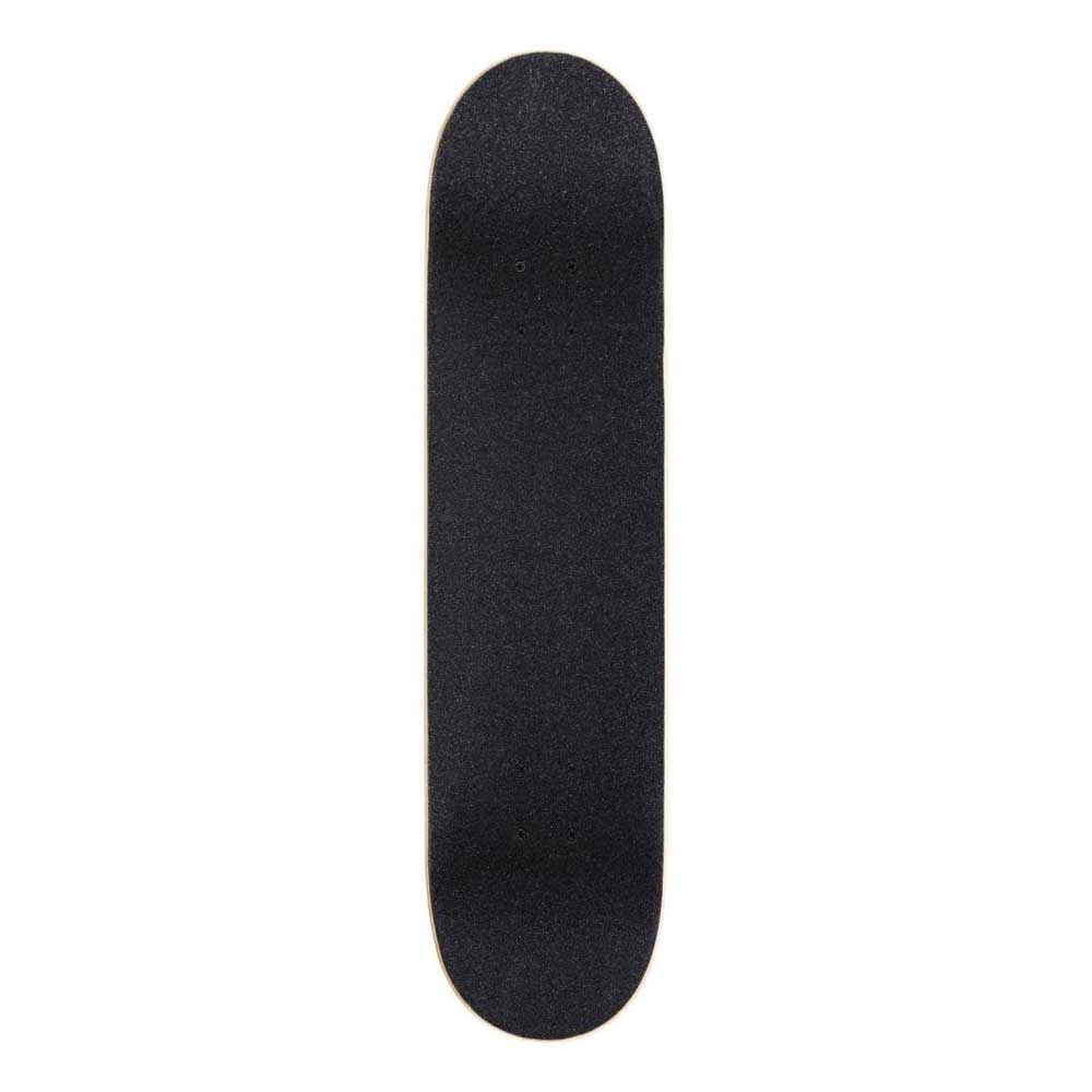 Tony Hawk Utopia Complete Mini Skateboard 7.25