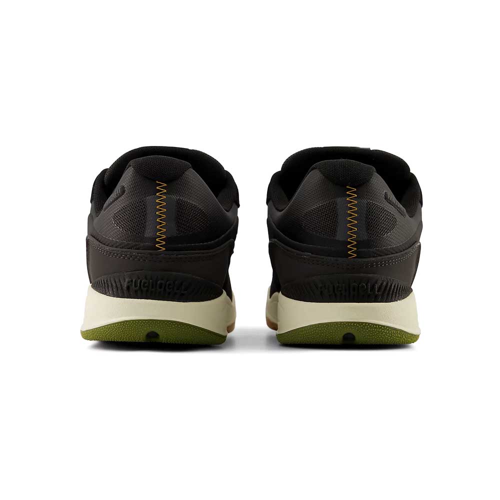 New Balance 1010 Tiago Lemos Black Olivine
