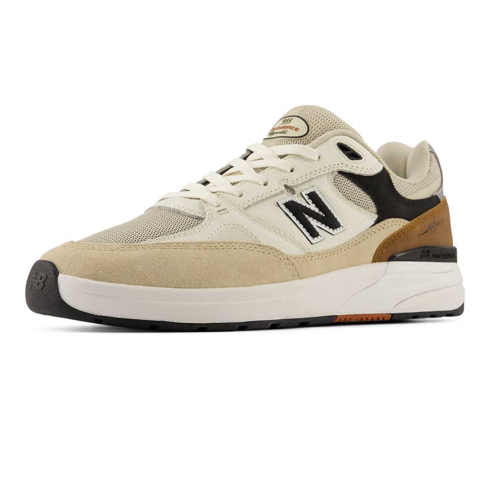 NB Numeric Andrew Reynolds 933 Quicksand