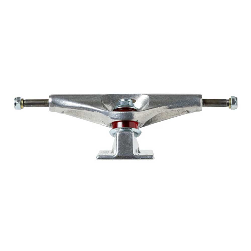 Venture Trucks Forged 5.6 Trucks back