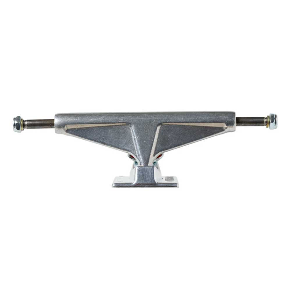 Venture Trucks Forged 5.6 Trucks
