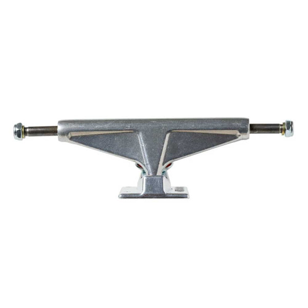 Venture Trucks Forged 5.6 Trucks