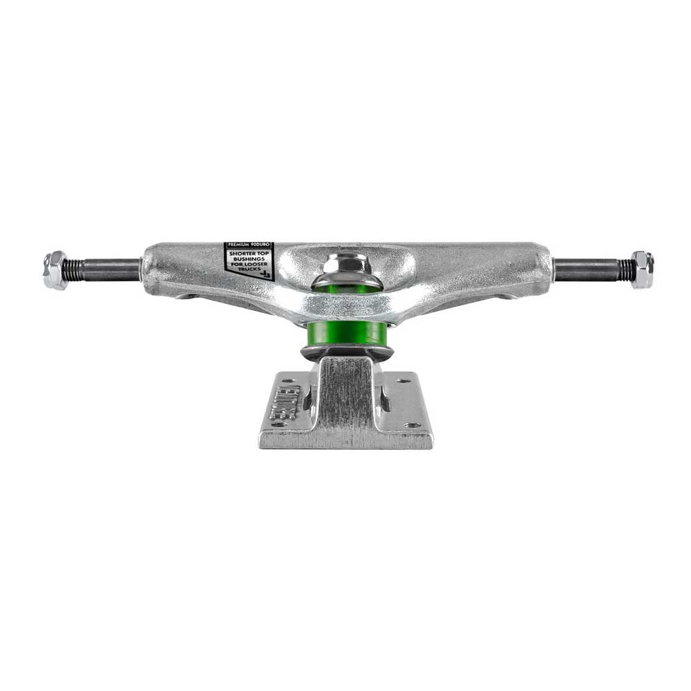 Venture Trucks Loose 5.6 Trucks back