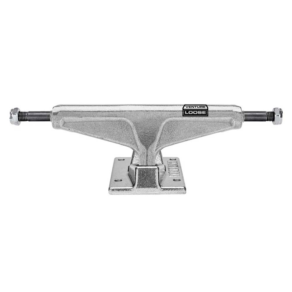 Venture Trucks Loose 5.6 Trucks