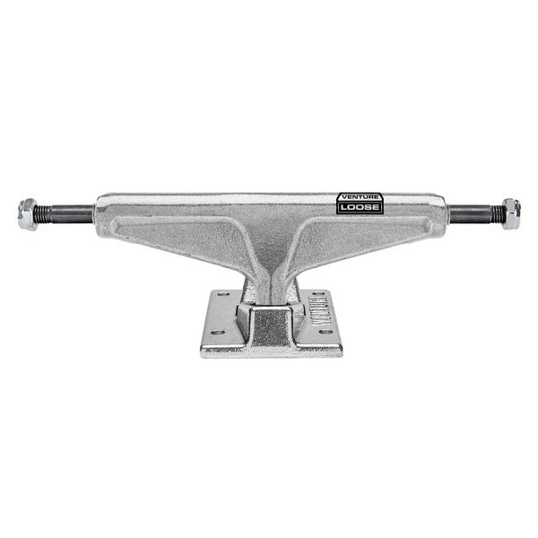 Venture Trucks Loose 5.6 Trucks