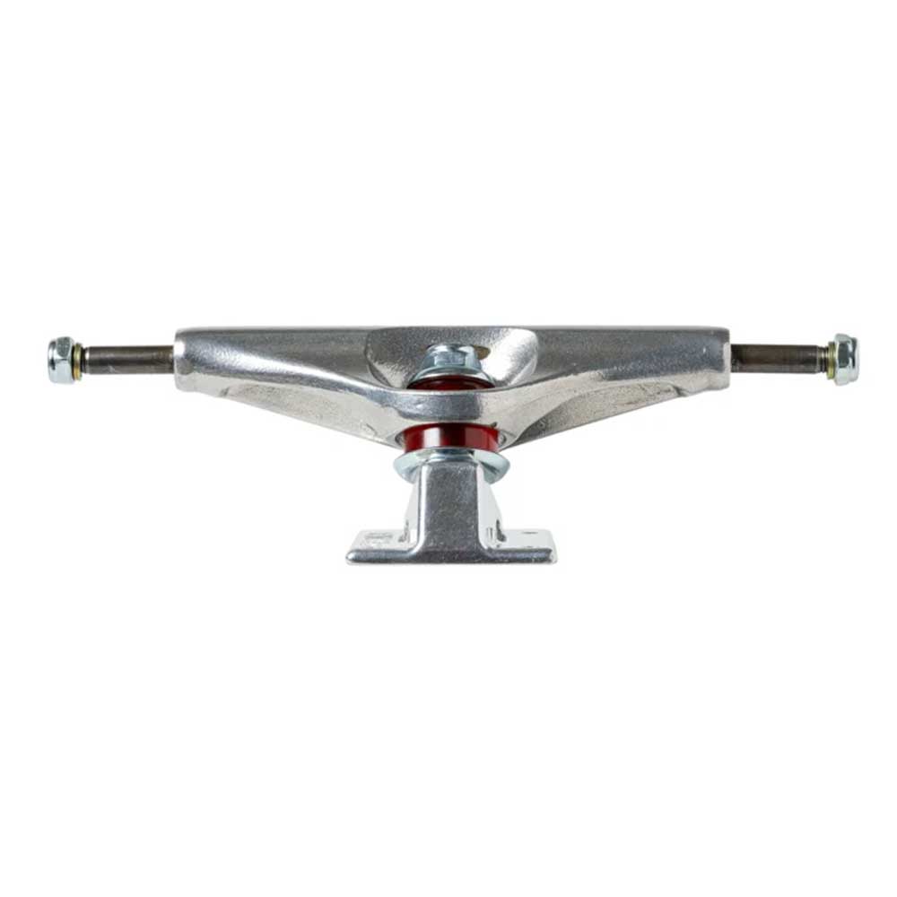 Venture V Forged Hi Truck 5.2 back