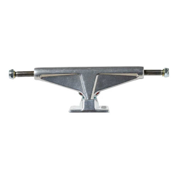 Venture V Forged Hi Truck 5.2