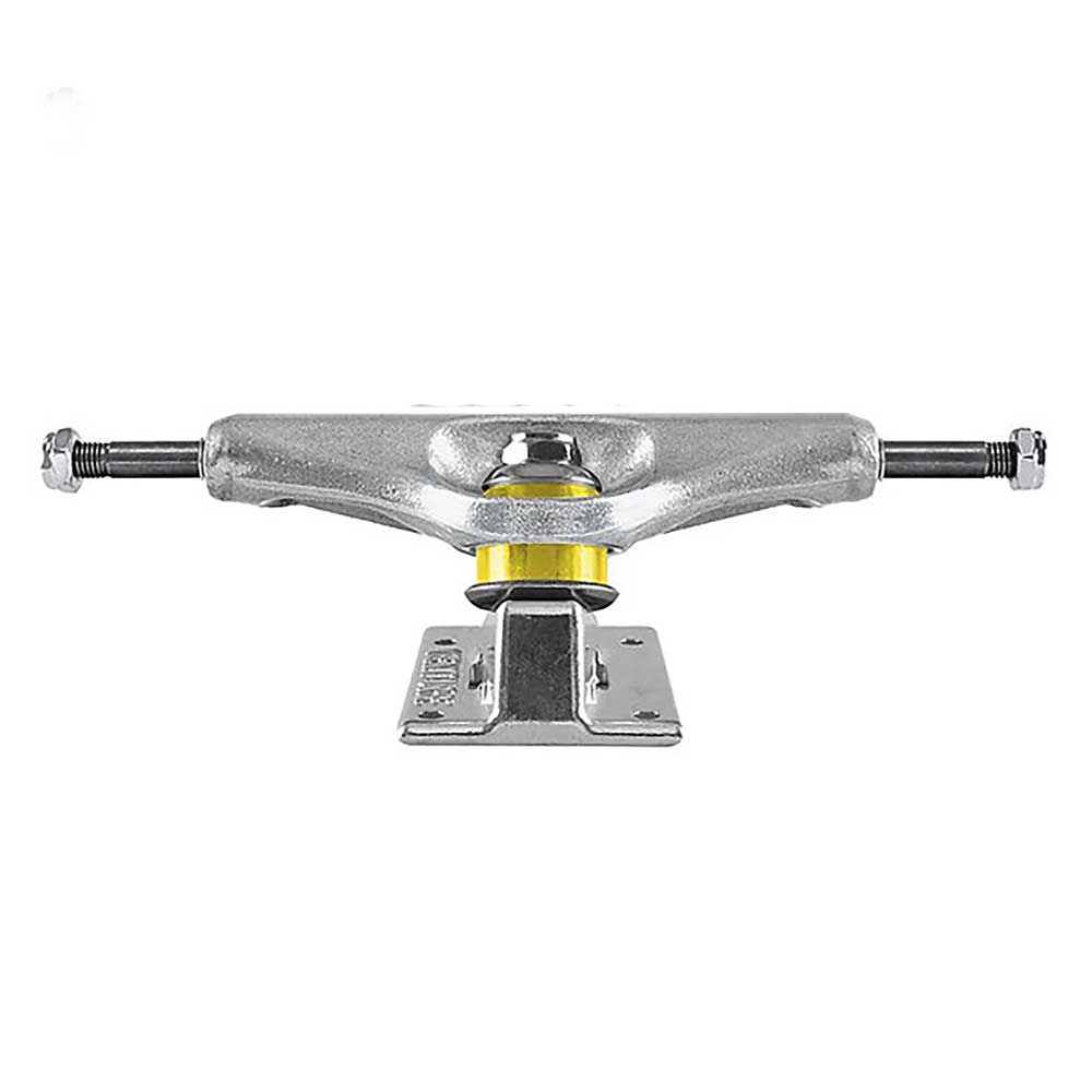 Venture 6.1 V Hollow high trucks back