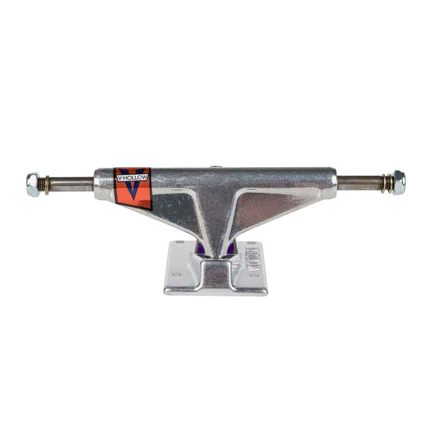 Venture 6.1 V Hollow high trucks