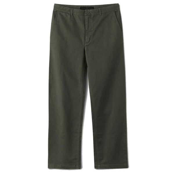War Saw Capital Chinos army