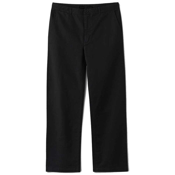 War Saw Capital Chino