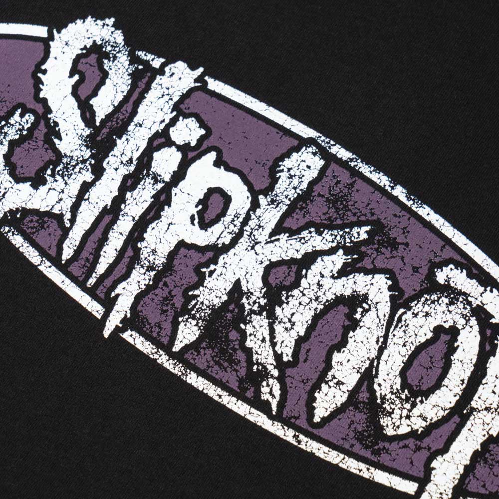 Welcome X Slipknot Annihilation T-Shirt