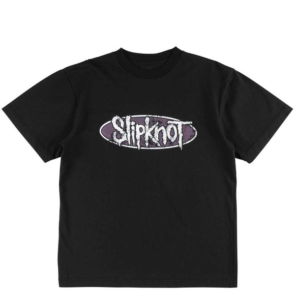 Welcome X Slipknot Annihilation T-Shirt