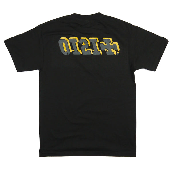 0121-stencil-t-shirt-black