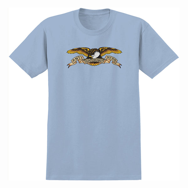 anti-hero-classic-eagle-t-shirt-powderblue