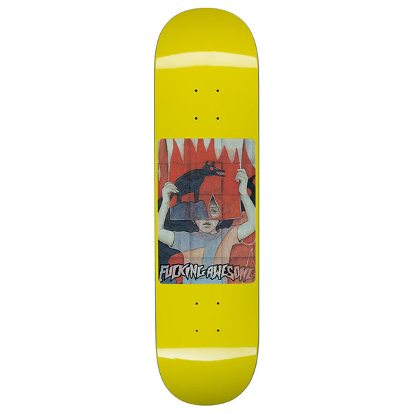 tiger-holographic-deck-8-wide