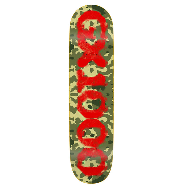 forest-camo-deck-8-625-wide