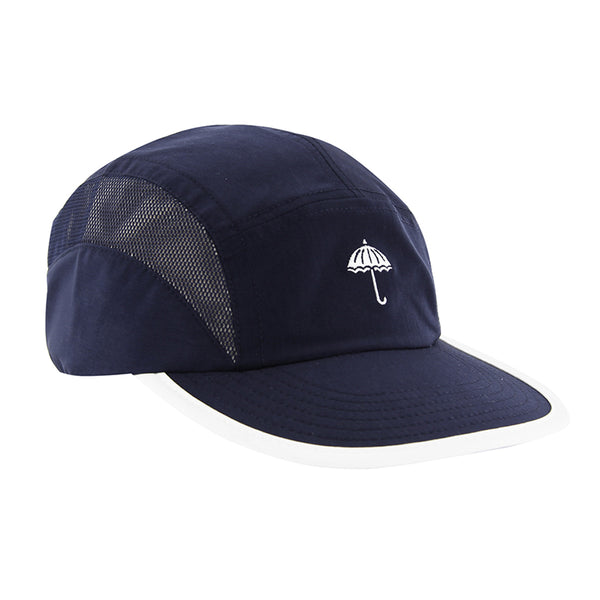 Helas Hiding Cap Navy