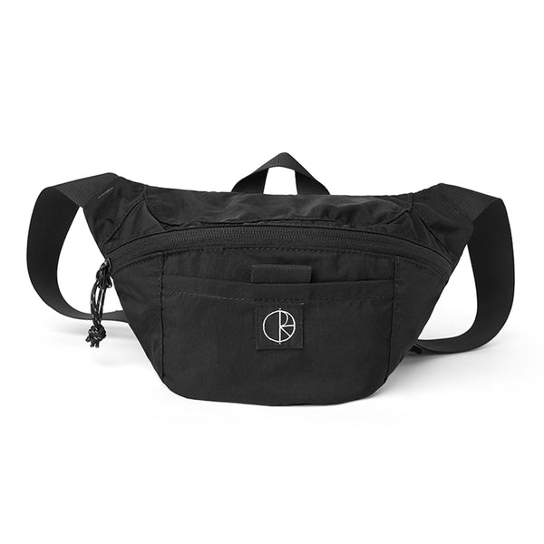 Polar Skate Co Hip bag