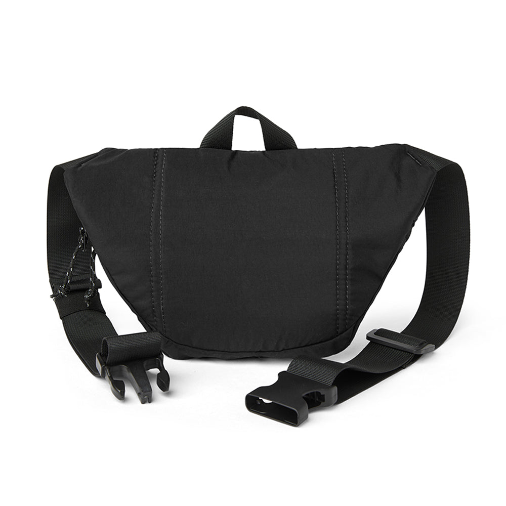 Polar Skate Co Hip bag