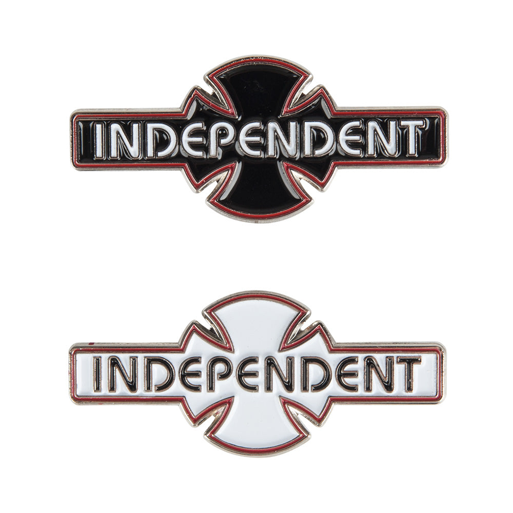 ogbc-pin-set