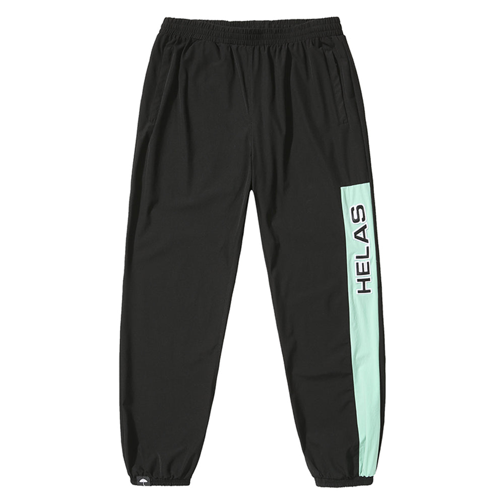 pese-tracksuit-pants