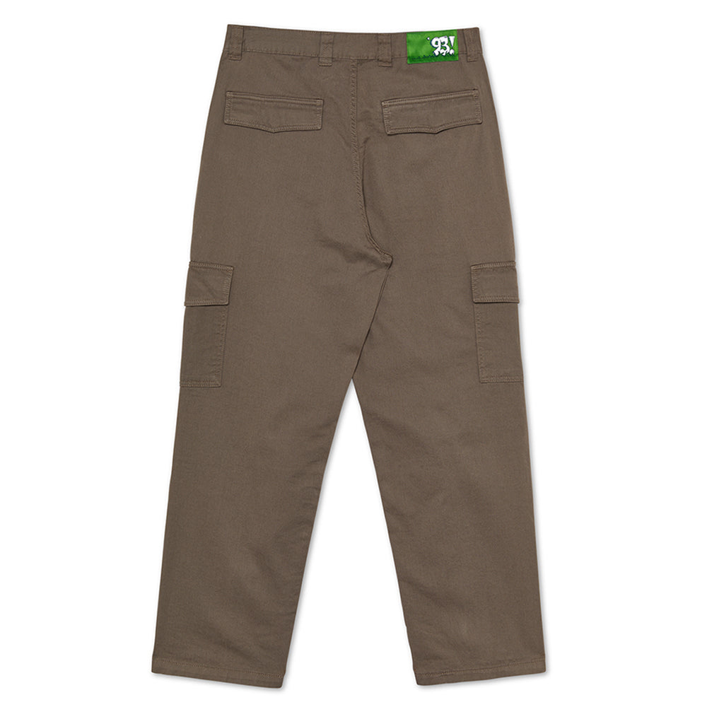 Polar Skate Co 93 Cargo Pants