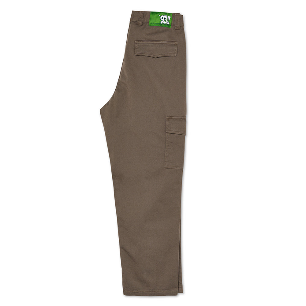 Polar Skate Co 93 Cargo Pants